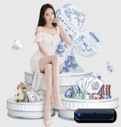 开云入口网页版 APP 界面